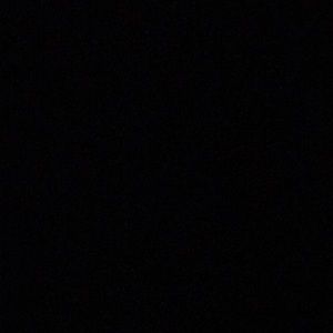 Meet your Posher, Clarisse ann